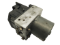 Abs-pumppu C8 807 Ulysse 1494860080 0265222009 PSA Fiat 61594