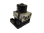 Abs-pumppu VW Audi 1J0614117C 1J0907379G Ate 4510