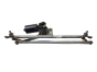 Pyyhkijämekanismi Opel Vectra B 90504143 0390241142 Bosch 1869