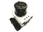 Abs-pumppu Hyundai Santa Fe 58900-26150 95660-26500 Mando 38337