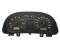 Kierroslukumittari VW Golf MK4 Bora 1J0920805 0263628000 51798