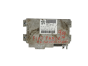 Moottorin Ohjausyksikkö Fiat 46524182 Magneti Marelli 36888