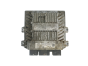 Ohjausyksikkö 3S61-12A650-LA 5WS40069A-T Ford Siemens 35713