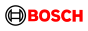 Öljynsuodatin Tee Ford 2279222 F026407307 Bosch