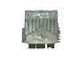 Ohjausyksikkö 5WS40030B-T 9646449280 9644302380 SID801 PSA Siemens 32699