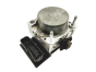 Abs-pumppu Fiat 500 51880815 0265232840 Bosch 35032