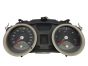 Kierroslukumittari Renault Megane 2 8200399695 D 23246