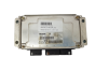 Ohjausyksikkö 0261206943 9647480580 9638765680 PSA Bosch 3652