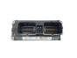 Ohjausyksikkö IAW 59F.M5 71736340 Fiat 39668