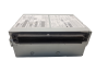 Radio-CD-soitin Navi Volvo 31466821AA 3AFB24F
