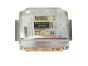 Ohjausyksikkö 89661-02750 MB175200-8262 Toyota Denso 3168