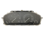 Kierroslukumittari Rover 600 AR0023009 YAC106690PMJ