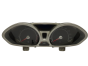 Kierroslukumittari Ford Fiesta 8A6T-10849-EE Visteon