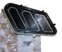 Ilmanotto Uusi Alkuperäinen 9818354180 Citroen Peugeot