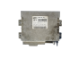 Ohjausyksikkö Fiat 46439052 IAW8F.5T Magneti Marelli 34402
