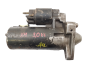 Käynnistin Citroen Peugeot 0001108086 5802A9 3.0 Bosch