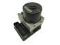 Abs-pumppu Mazda Ford 2S61-2M110-CE 10.0960-0106.3 ATE 66778