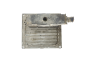 Ohjausyksikkö S120977315F 6S61-12A650-FF Ford Siemens 39352