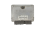 Ohjausyksikkö Opel 24417169 0281010268 Bosch GM 47204