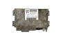 Ohjausyksikkö Lancia 46545155 IAW16F.ET Magneti 26776