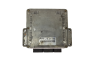 Ohjausyksikkö 0281011101 8200163528 8200095416 Renault Bosch 18634