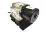 Abs-pumppu Saab 9-3 54084714A 12801328 TRW GM