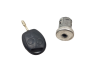 Virtalukko Ford M179A 1153