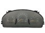 Kierroslukumittari Mercedes ML W163 A1635407611 42018