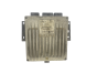 Ohjausyksikkö 8200331477 8200374168 R0410C116B Renault Delphi 60511