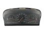 Kierroslukumittari Seat Toledo 1L0919033BK3ZY