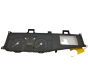 Kierroslukumittari Renault Vel Satis 8200362529 A Johnson 23332