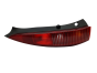 Valaisin Oikea Ala Taka 6351P7 Citroen C5 Axo Scintex 13037