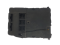 Ohjausyksikkö UCH X84 N3 8200306437 S118400310K Renault Siemens 1900