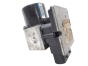 Abs-pumppu Lancia Ypsilon 51761947 54084694E TRW 1088