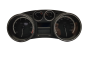 Kierroslukumittari Peugeot 308 9665107380 1319