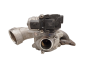 Turboahdin VW Audi Seat Skoda 1,4 TSI 04E145704P
