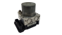 Abs-pumppu Renault Megane 2 8200377455 0265800440 0265231577 1835