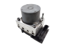 Abs-pumppu Citroen Peugeot 0265800415 9660779880 0265231522 1464