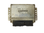 Ohjausyksikkö 73501228 0281010334 41WAA Fiat Bosch 15391