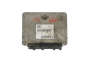 Ohjausyksikkö 51793106 IAW4AF.M9 Fiat Magneti Marelli 35951
