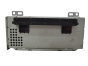 Autosoitin NG AHU Ford Transit F1BT-18C815-GK