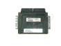 Ohjausyksikkö S110130058A 8200069287 8200044437 Renault Siemens 32167