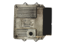 Ohjausyksikkö Fiat 55186608 MJD6JF.P3 Magneti Marelli 30151