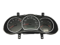 Kierroslukumittari Renault Koleos 24810-JZ07B 24810JZ07B