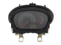 Nopeusmittari Fiat Seicento 735382384 6063449930 24601