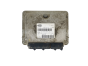 Ohjausyksikkö IAW.4AF.M9 55187372 Fiat Magneti Marelli 36227