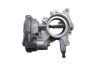 Kaasuläpän venttiili Opel Saab 55564164 2.0 CDTI GM 1086