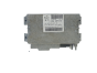 Ohjausyksikkö IAW16FM.ED 46555915 Fiat Magneti Marelli 40797