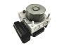 Abs-pumppu Fiat Panda 51965448 0265243906 Bosch 39384