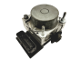 Abs-pumppu Fiat Panda 51799595 0265800673 Bosch 35529